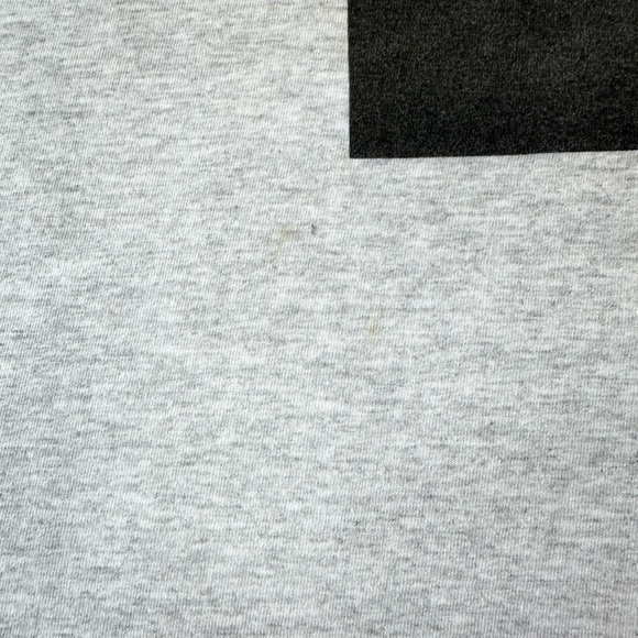 Vintage Elton John Songs From The West Coast Concert T-shirt Size XL - Picture 6 of 7